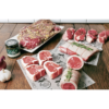 Lamb & Beef Box Combo