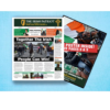 Irish Patriot Newspaper - Issue 15