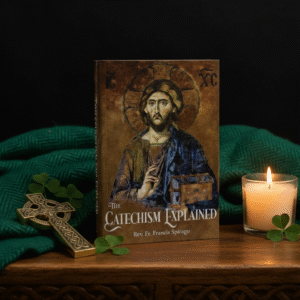 The Catechism Explained