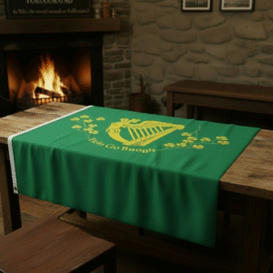 Erin Go Bragh - Flag